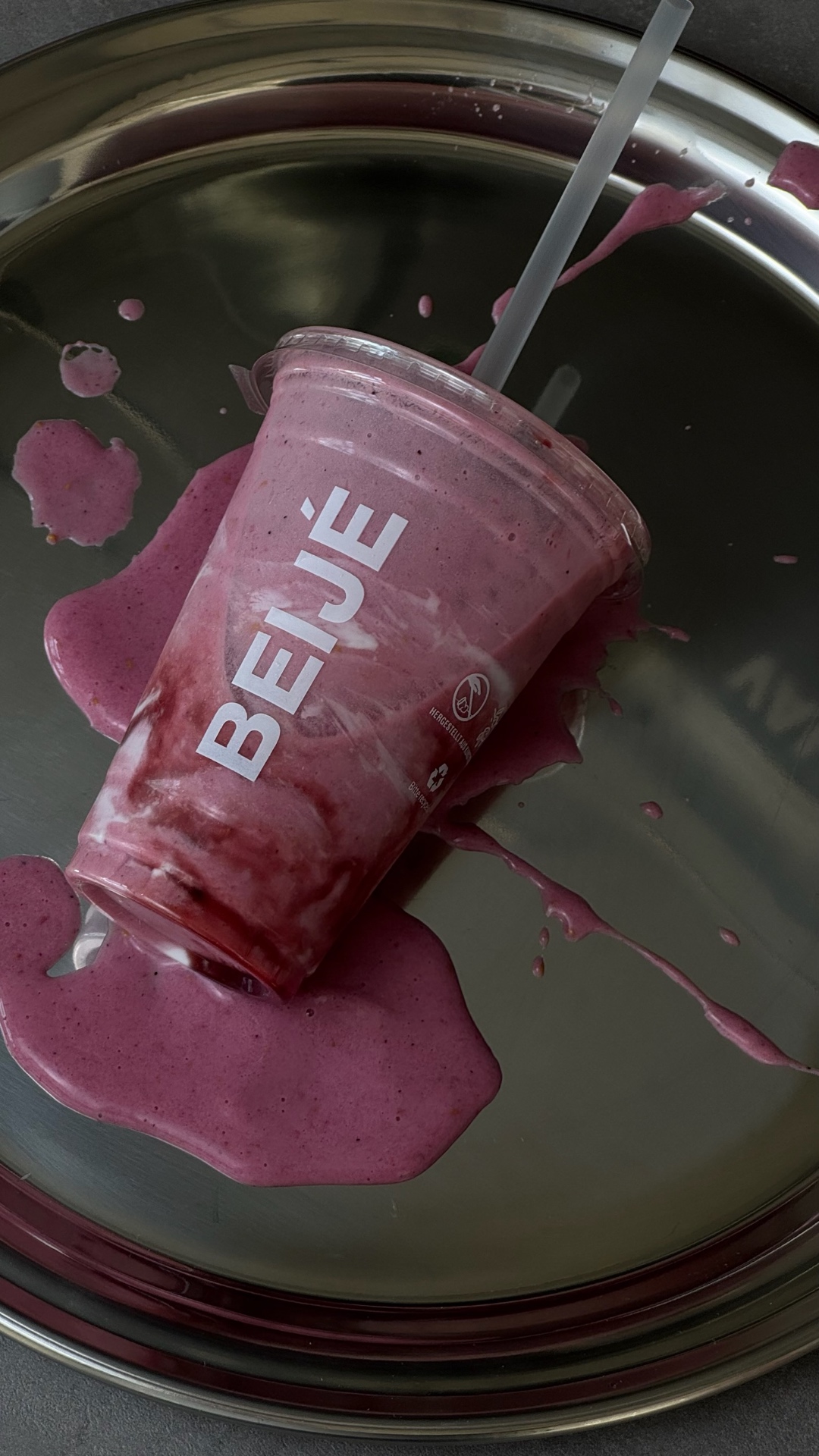 Smoothie